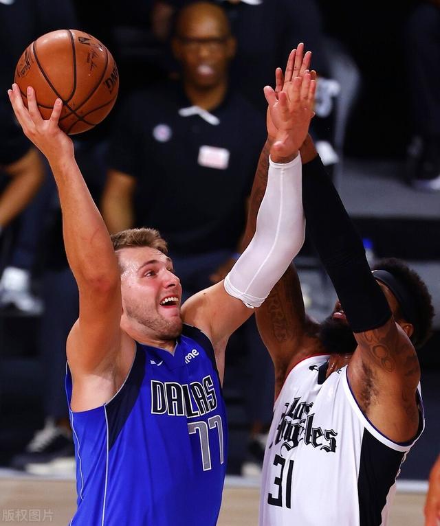 转会期北京国安复出首秀:法国杯节点到来,更衣室稳定,身体对抗强度拉满的简单介绍 转会期北京国安复出首秀:法国杯节点到来,更衣室稳定,身体对抗强度拉满的简单介绍